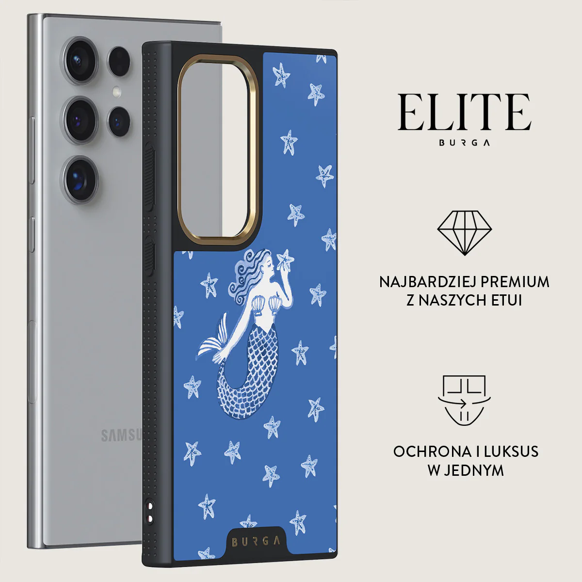 Zdjęcie produktu 6