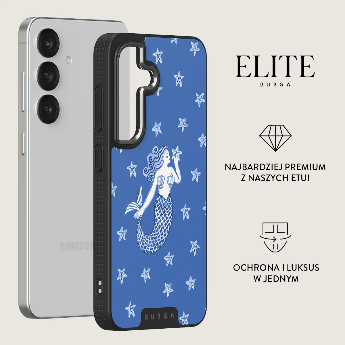 Zdjęcie produktu 13