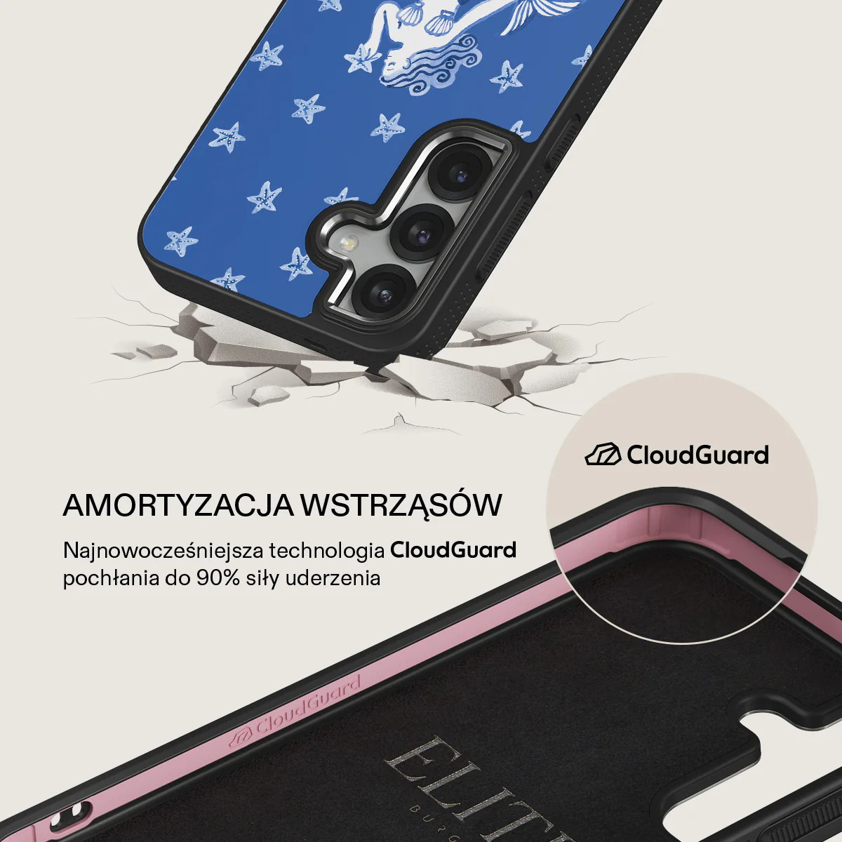 Zdjęcie produktu 14