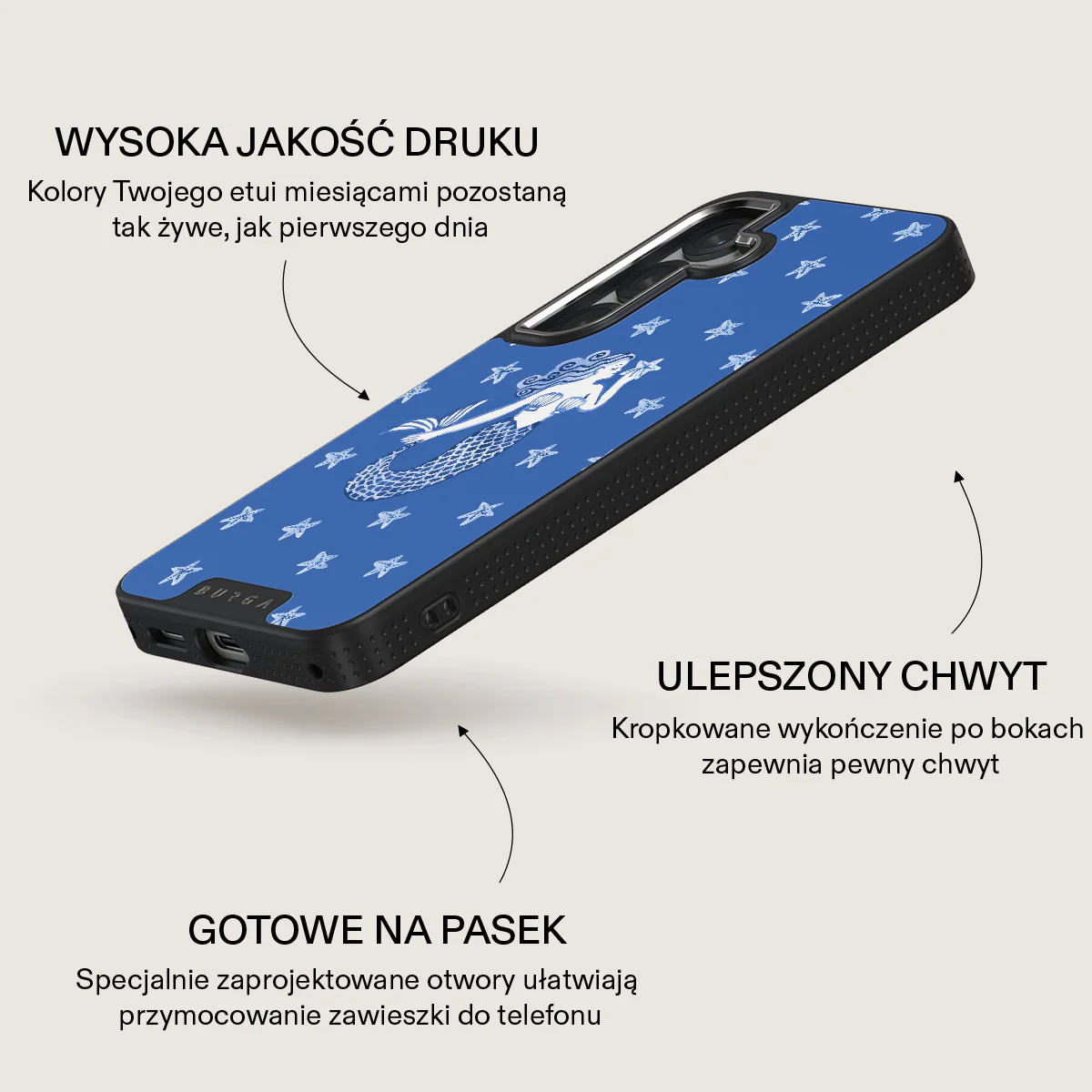 Zdjęcie produktu 16