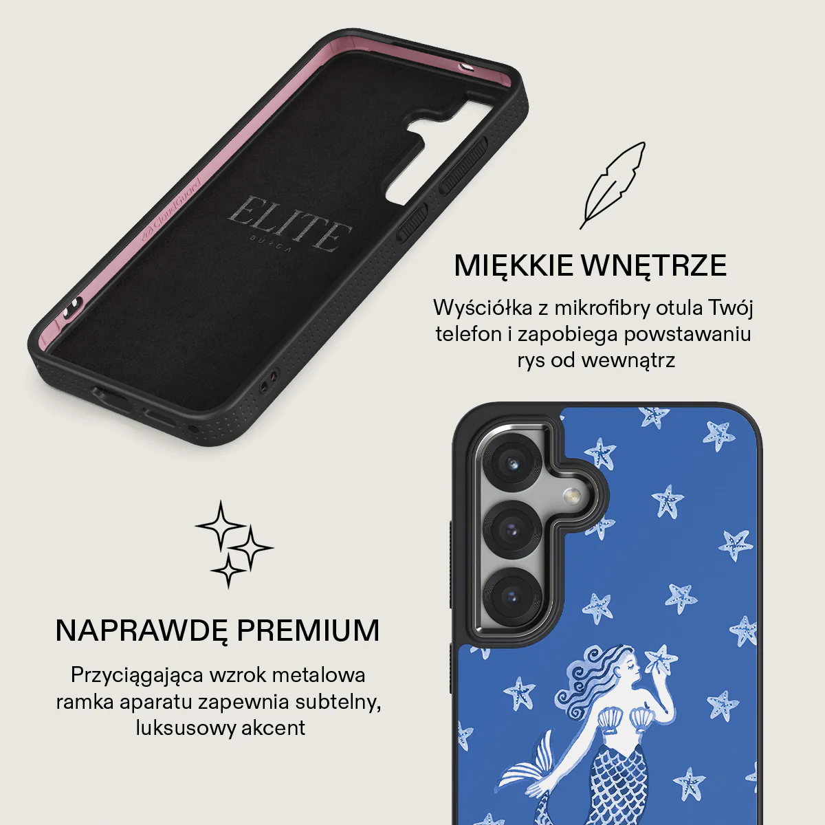 Zdjęcie produktu 17