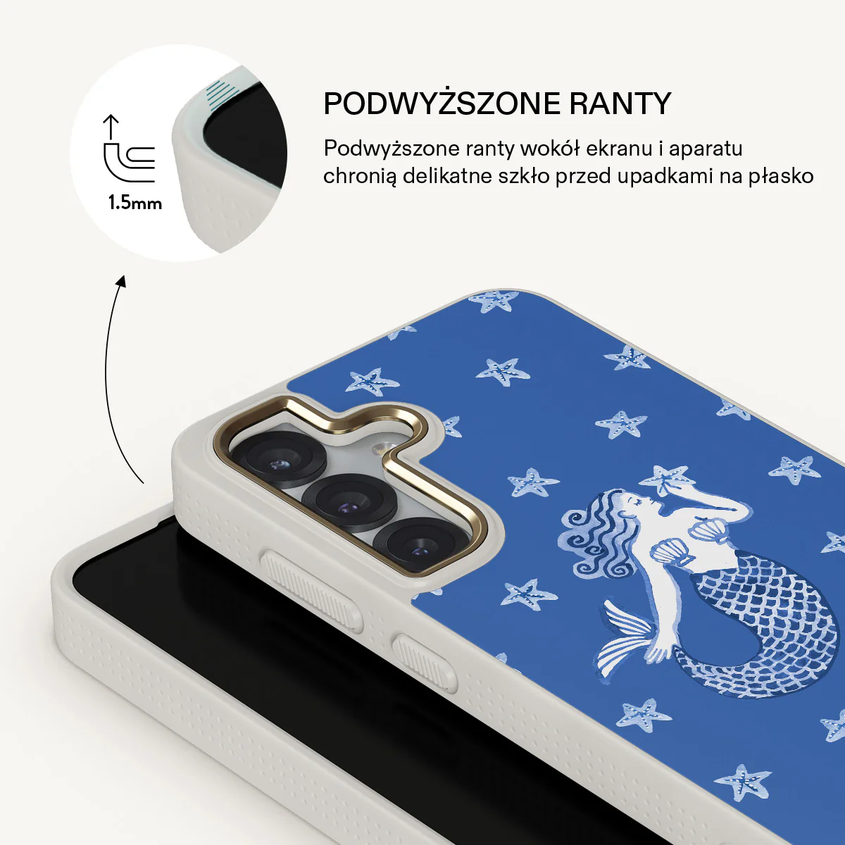 Zdjęcie produktu 22