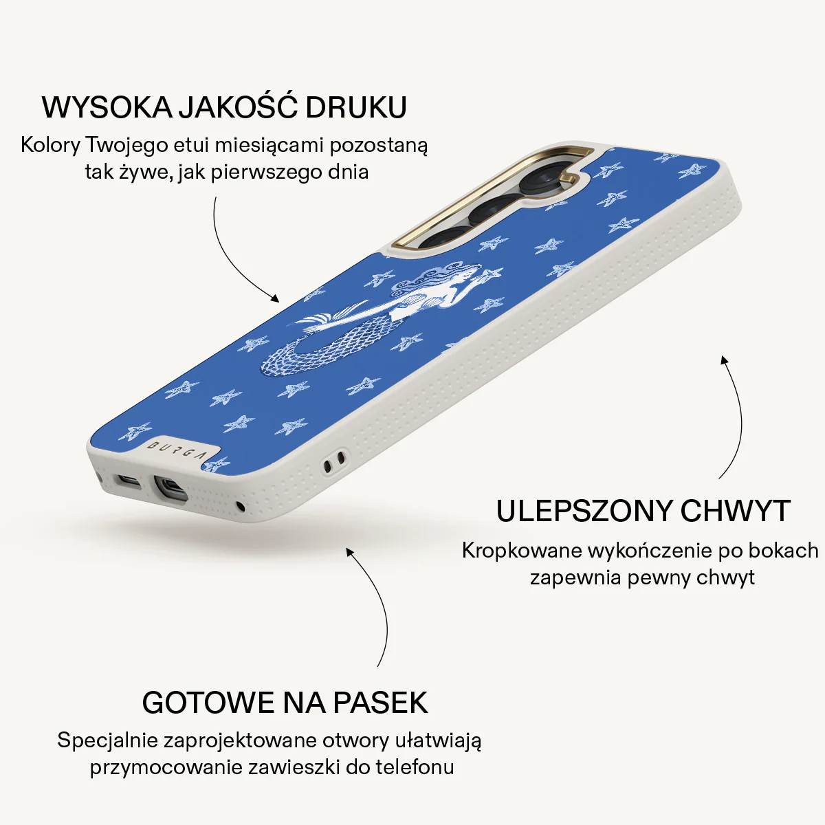 Zdjęcie produktu 23