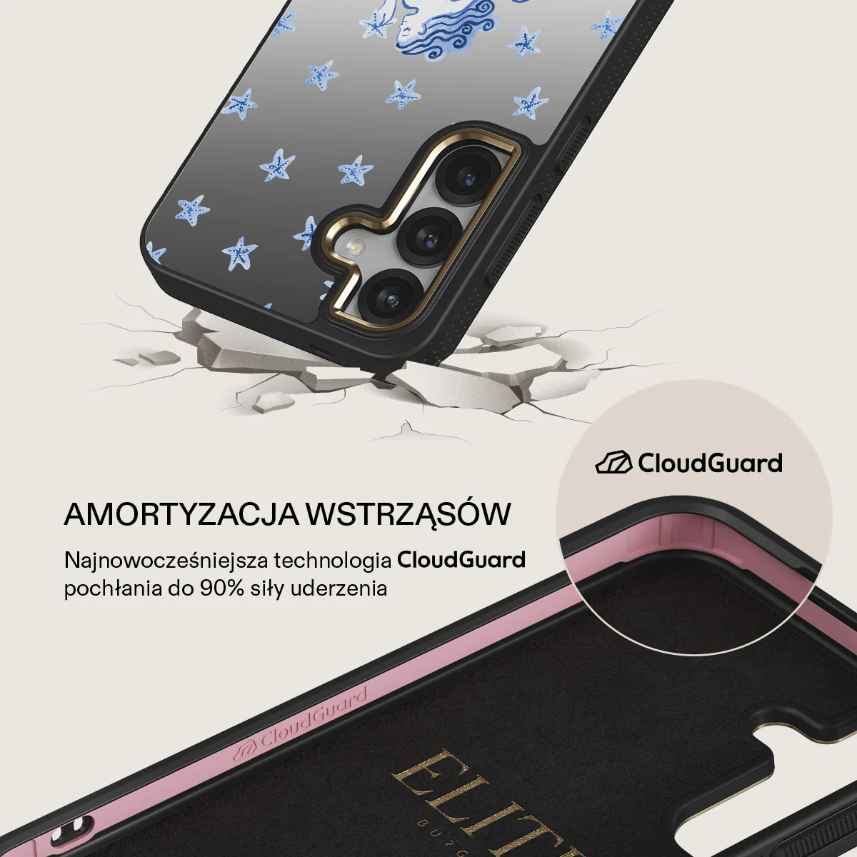 Zdjęcie produktu 28