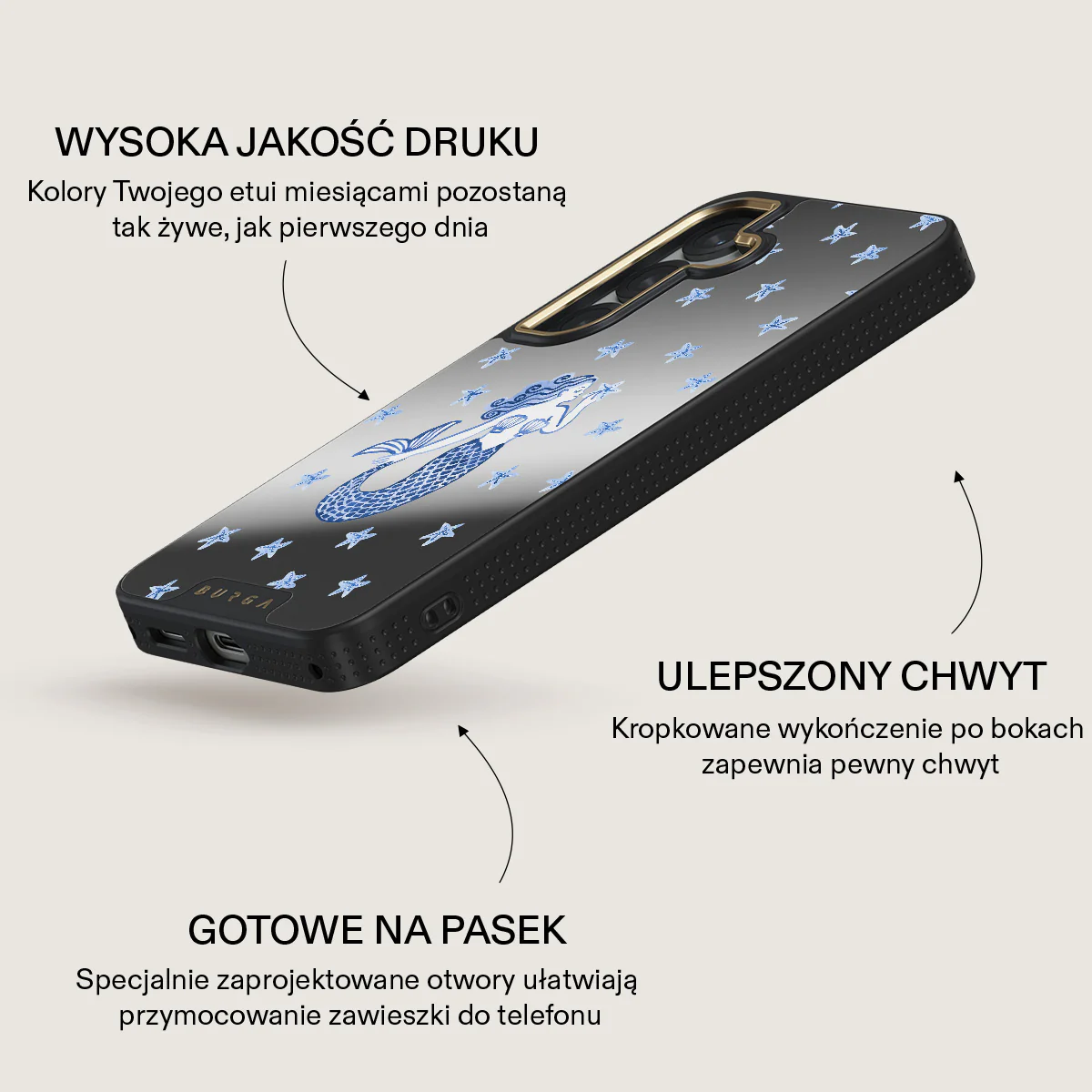 Zdjęcie produktu 31