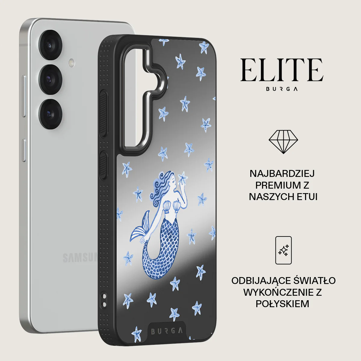 Zdjęcie produktu 35