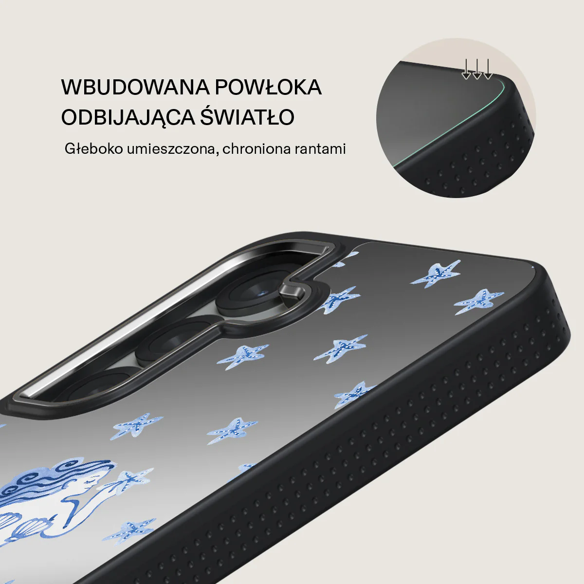 Zdjęcie produktu 37
