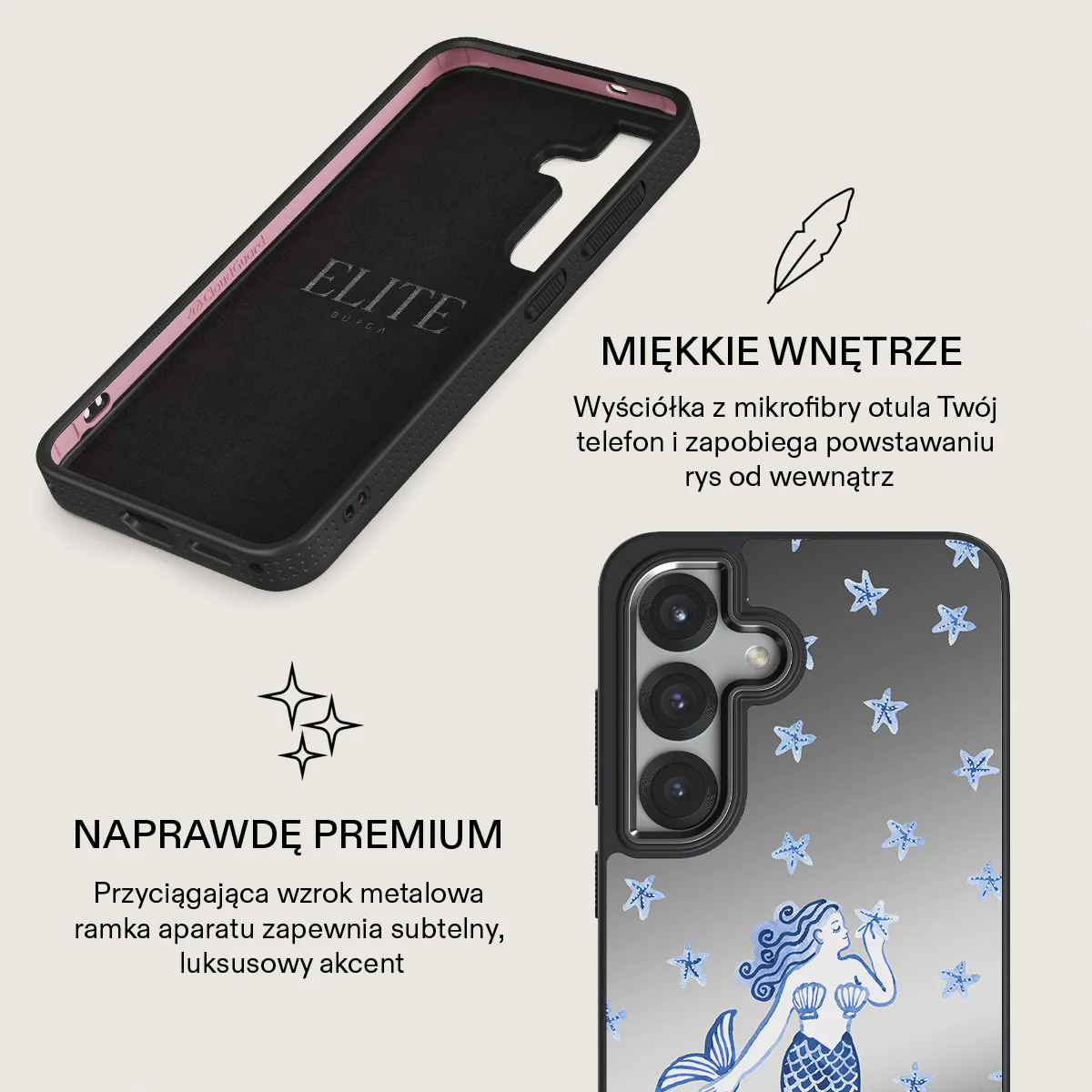 Zdjęcie produktu 40