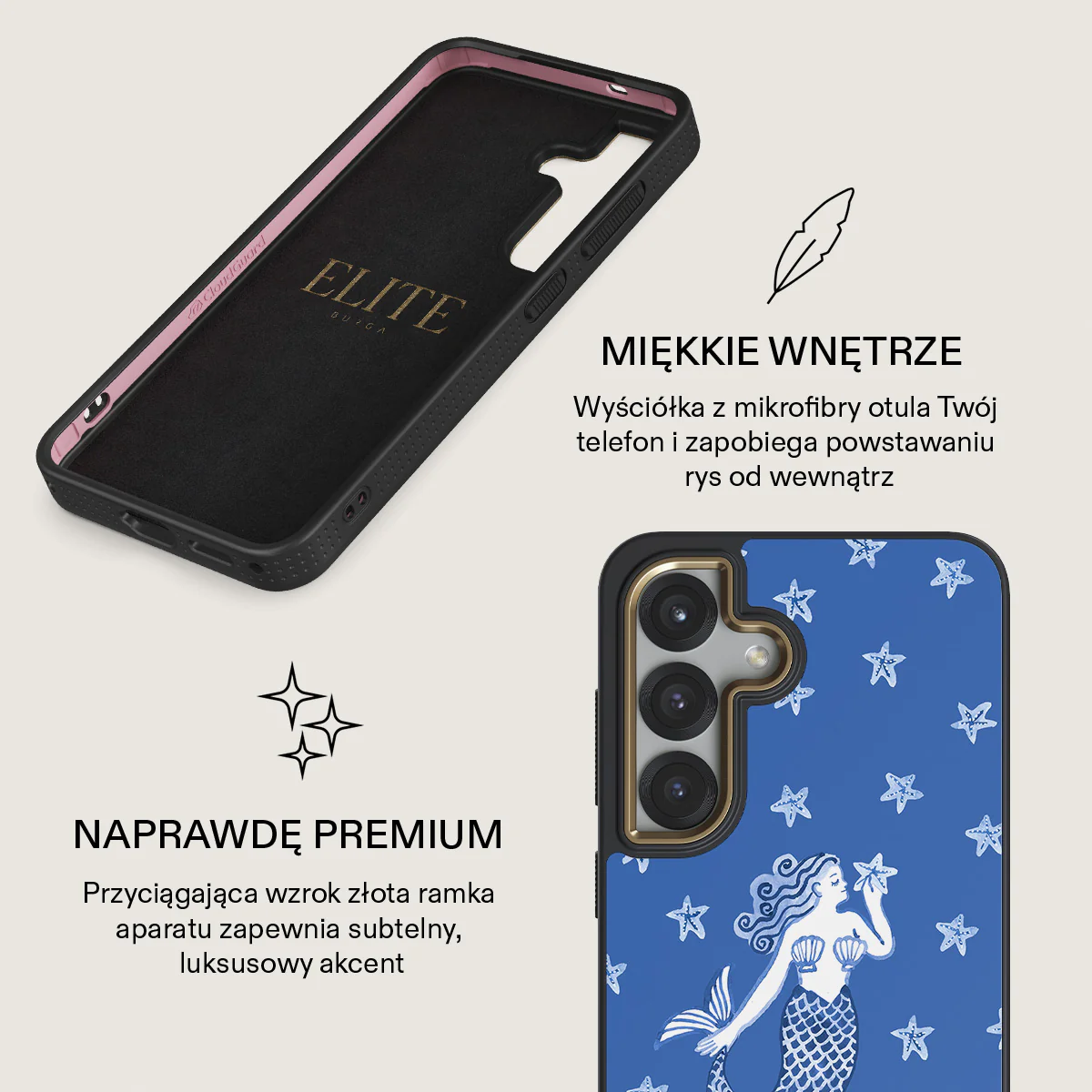 Zdjęcie produktu 10