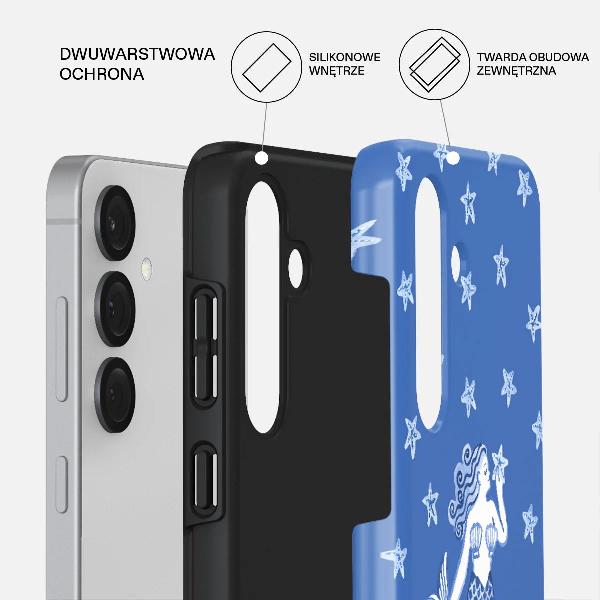 Zdjęcie produktu 2