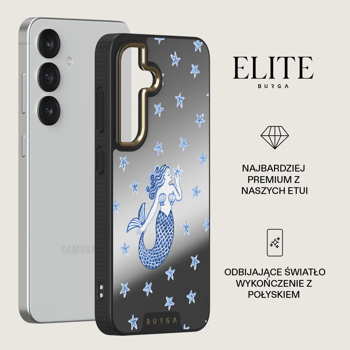 Zdjęcie produktu 27