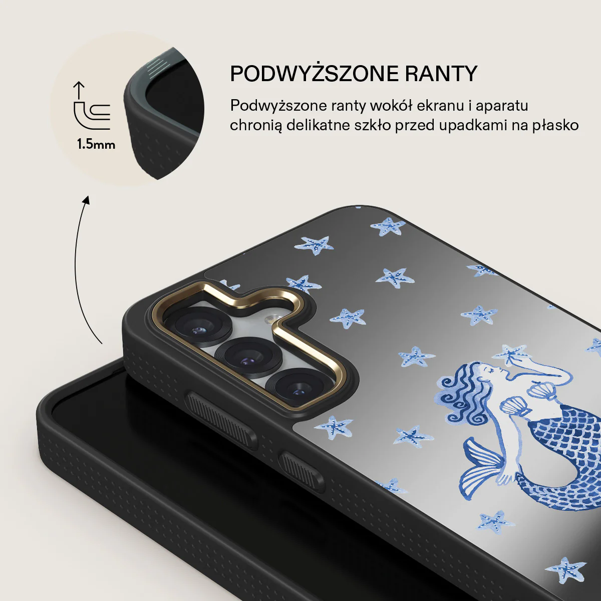 Zdjęcie produktu 30