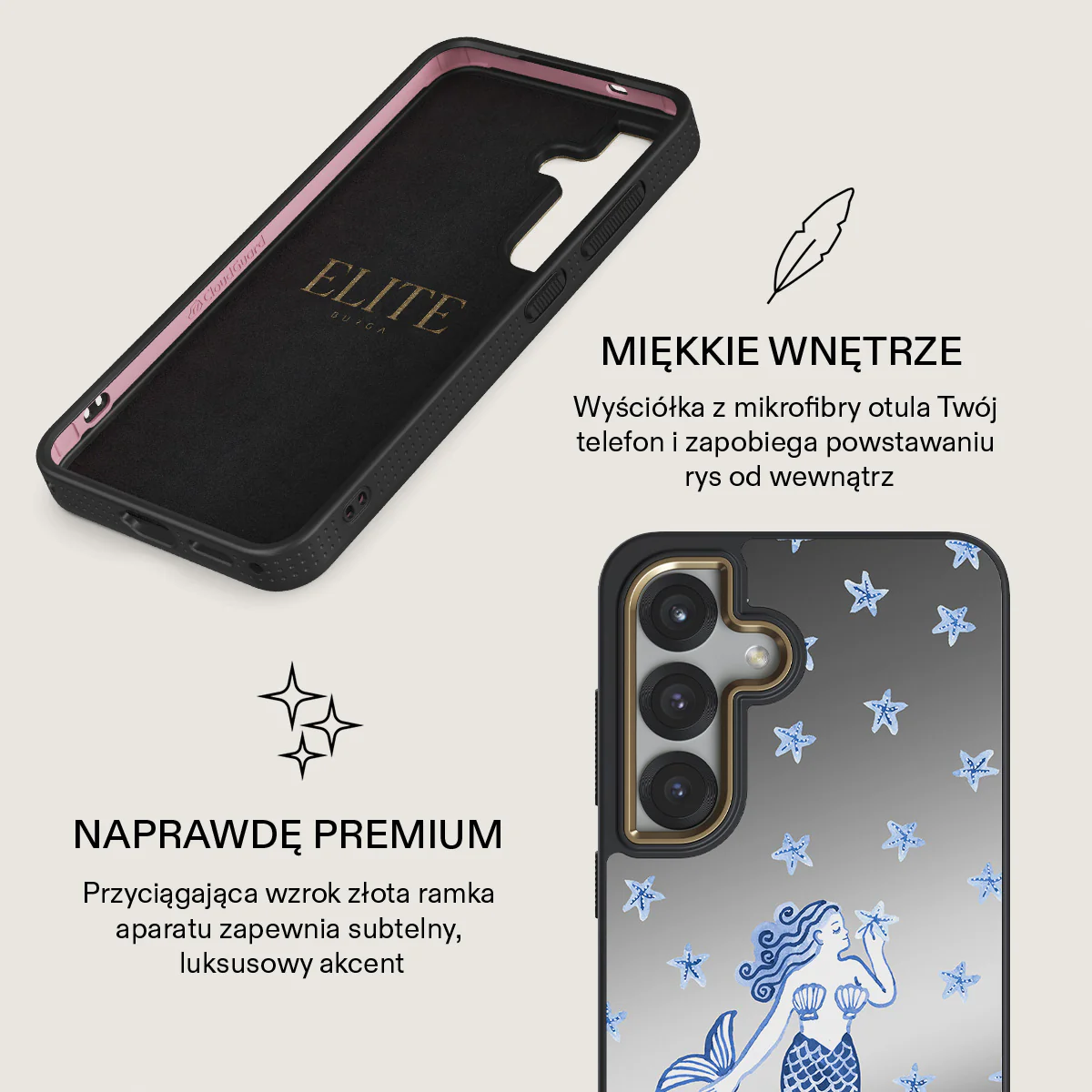 Zdjęcie produktu 32