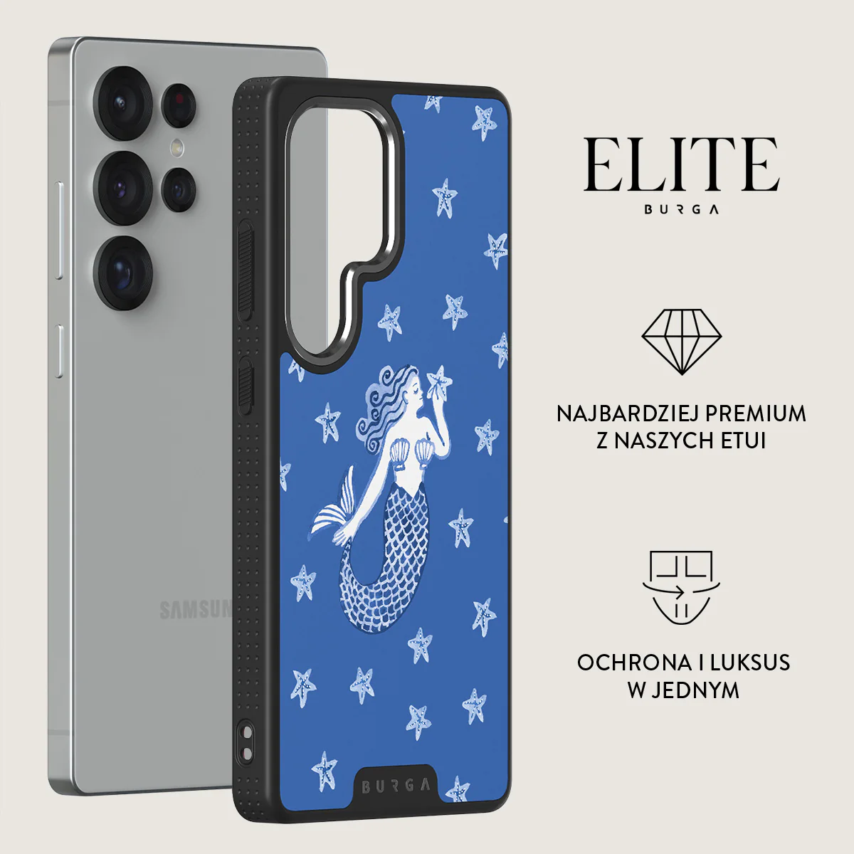Zdjęcie produktu 13