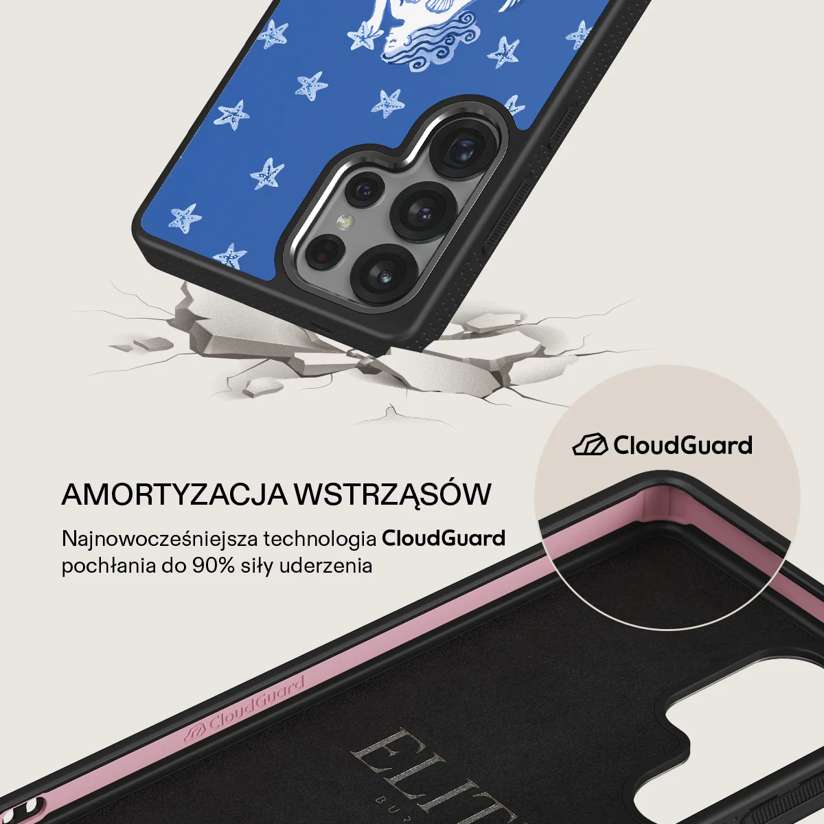 Zdjęcie produktu 14