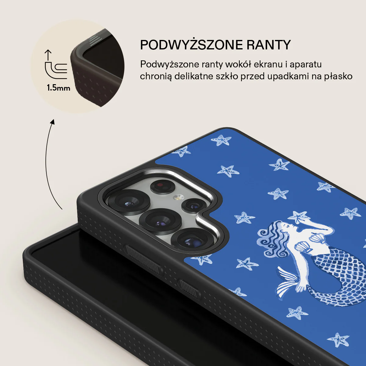 Zdjęcie produktu 15