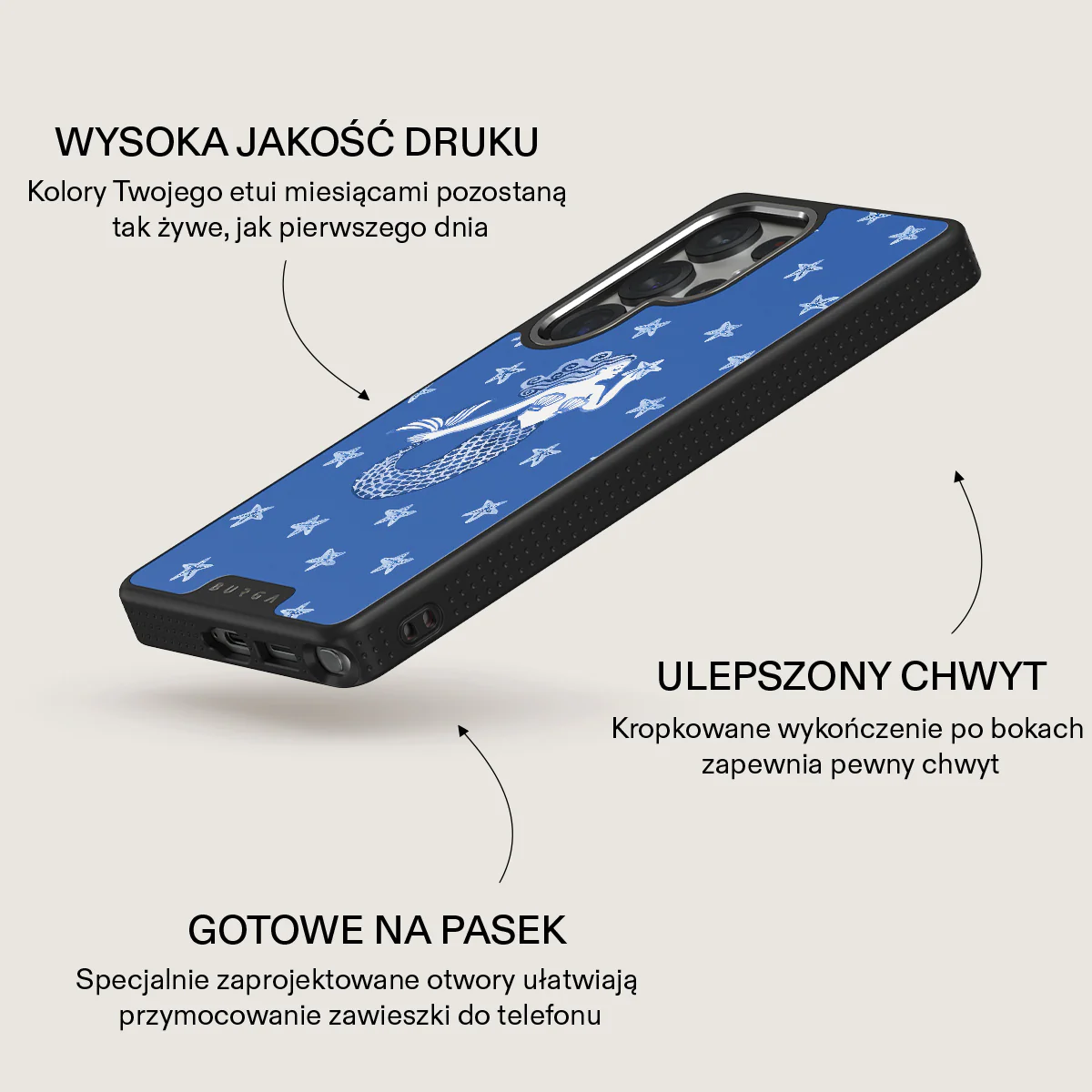 Zdjęcie produktu 16