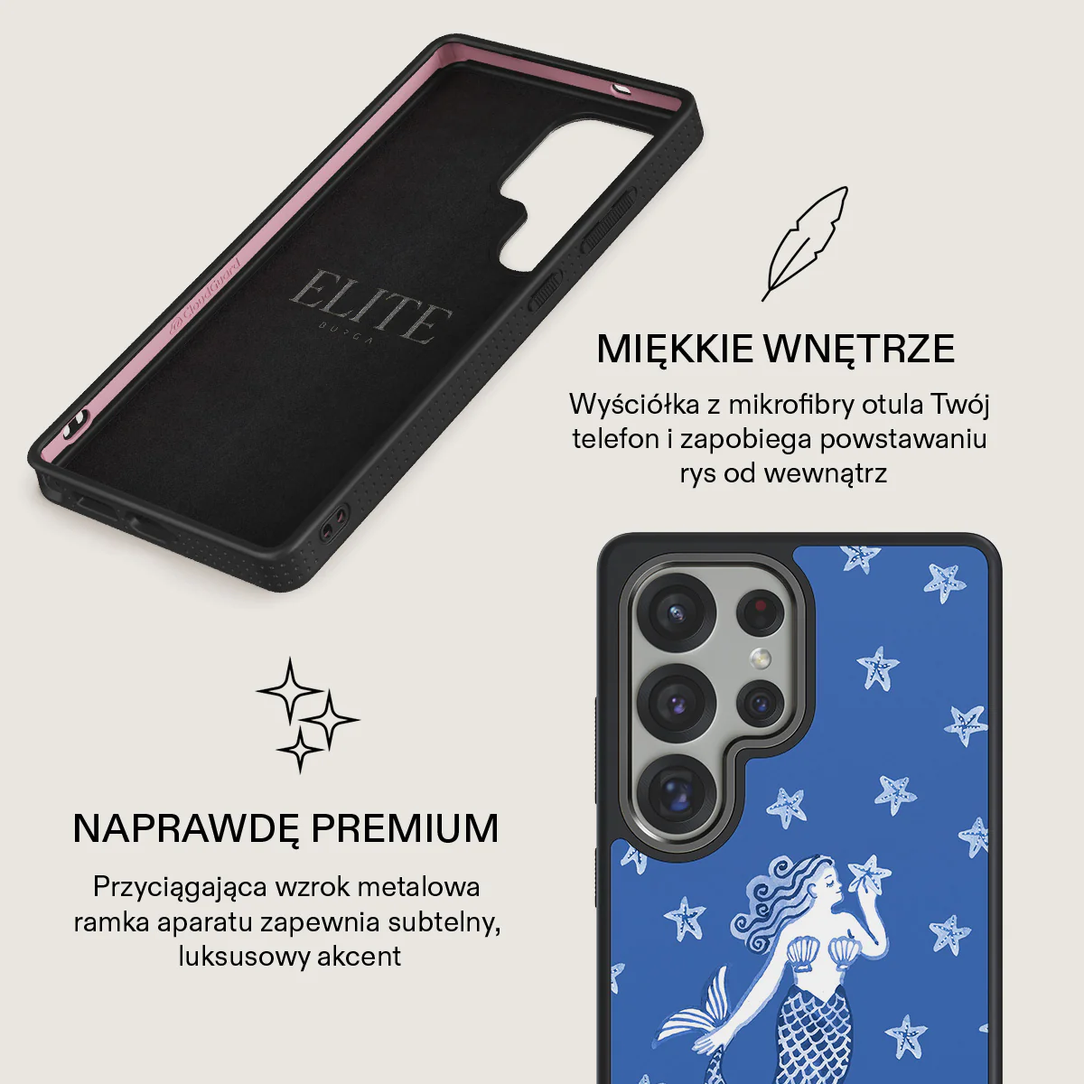 Zdjęcie produktu 17