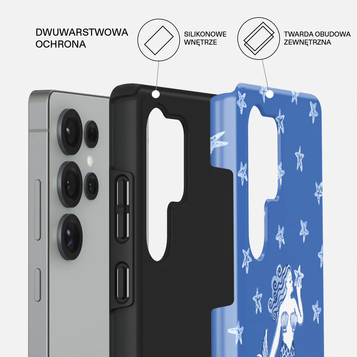 Zdjęcie produktu 2