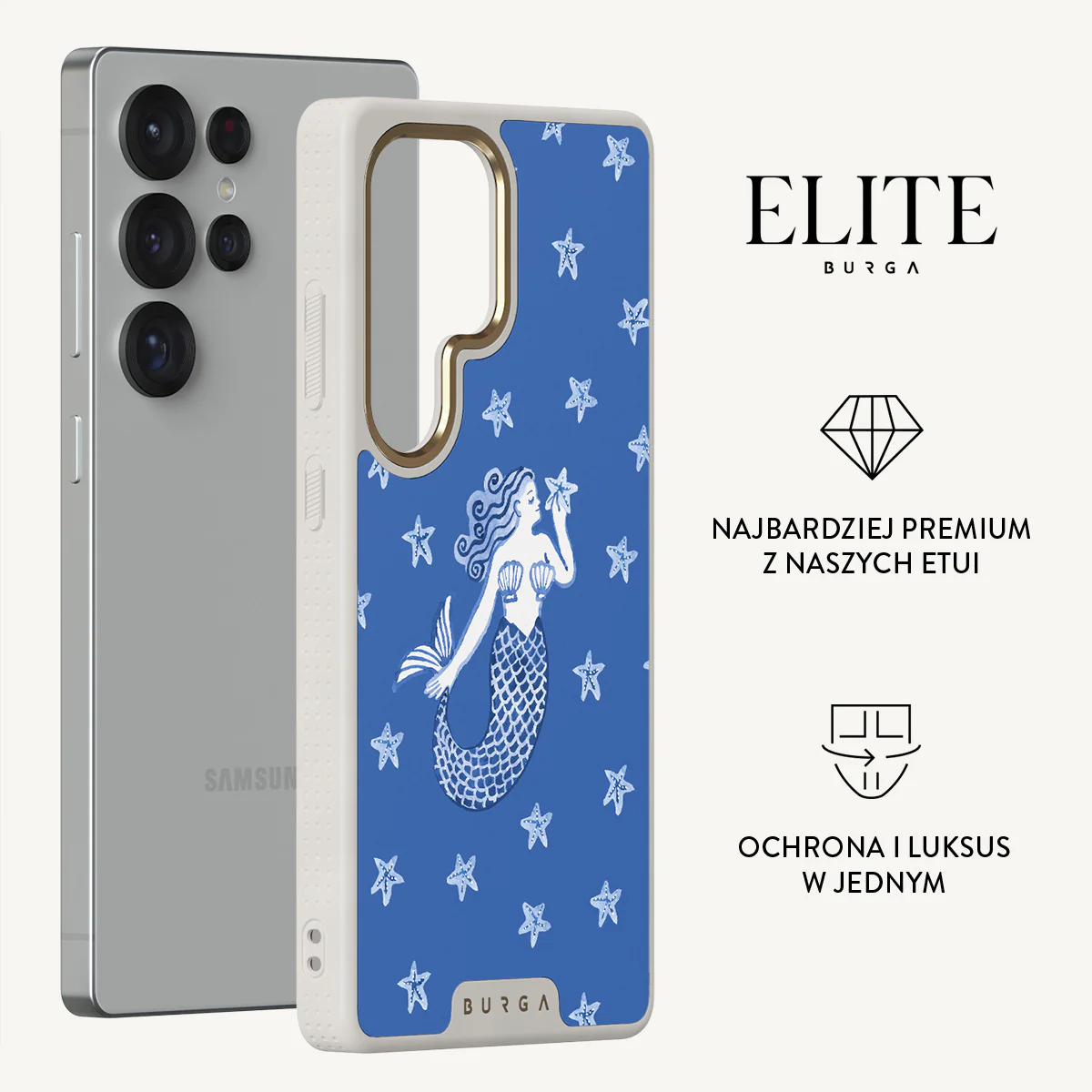 Zdjęcie produktu 20