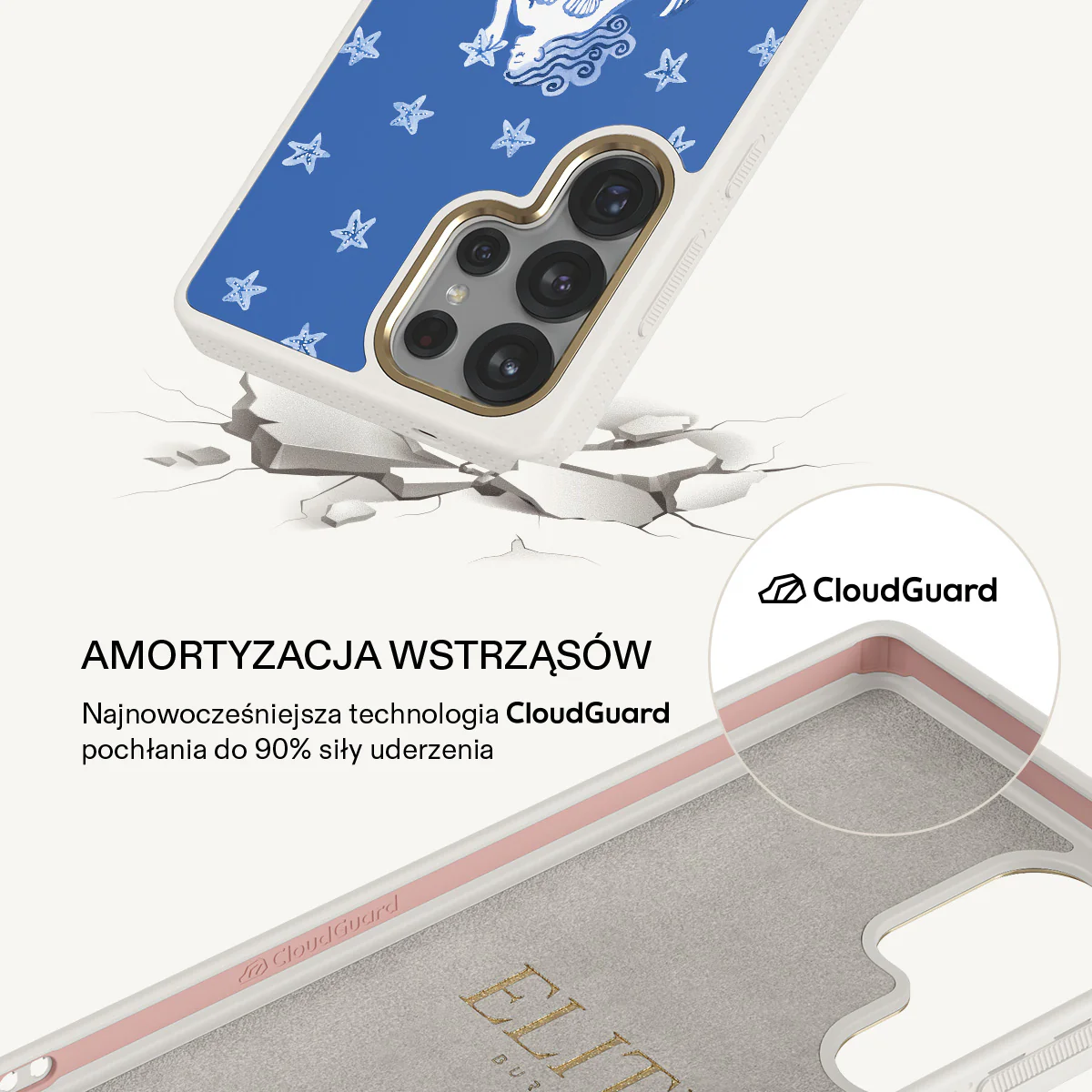 Zdjęcie produktu 21