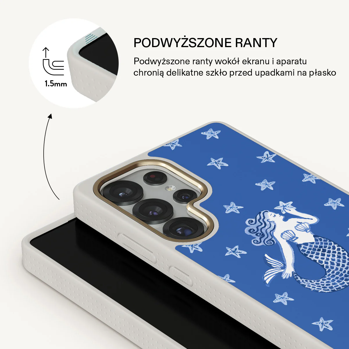 Zdjęcie produktu 22
