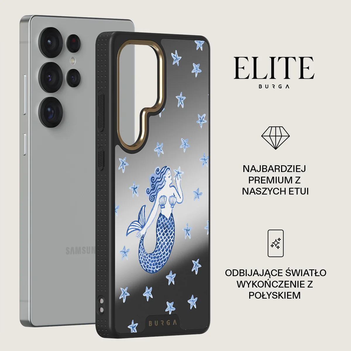 Zdjęcie produktu 27