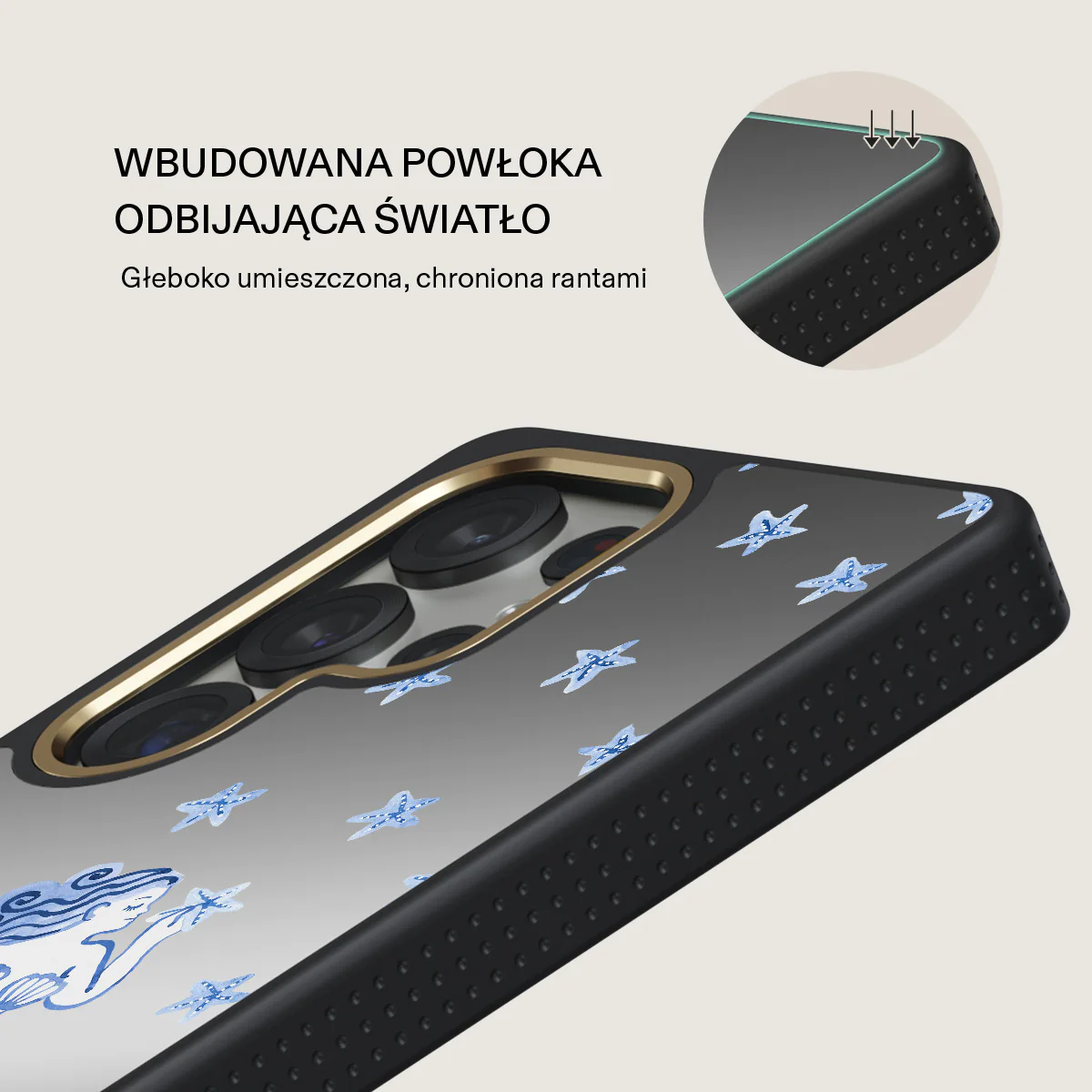 Zdjęcie produktu 29