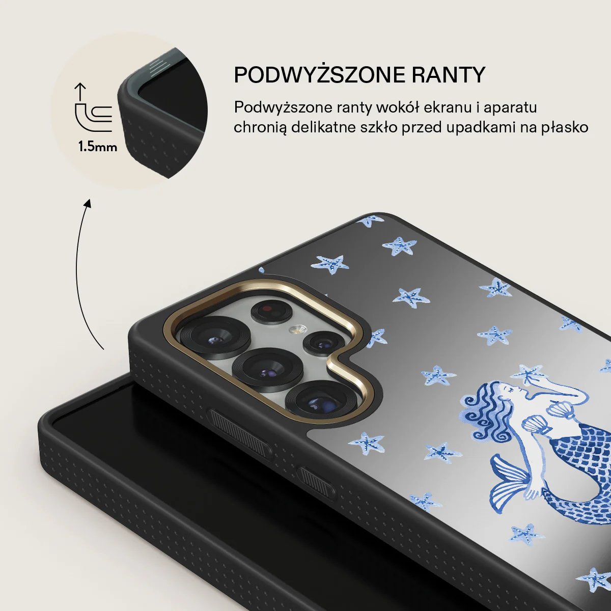 Zdjęcie produktu 30
