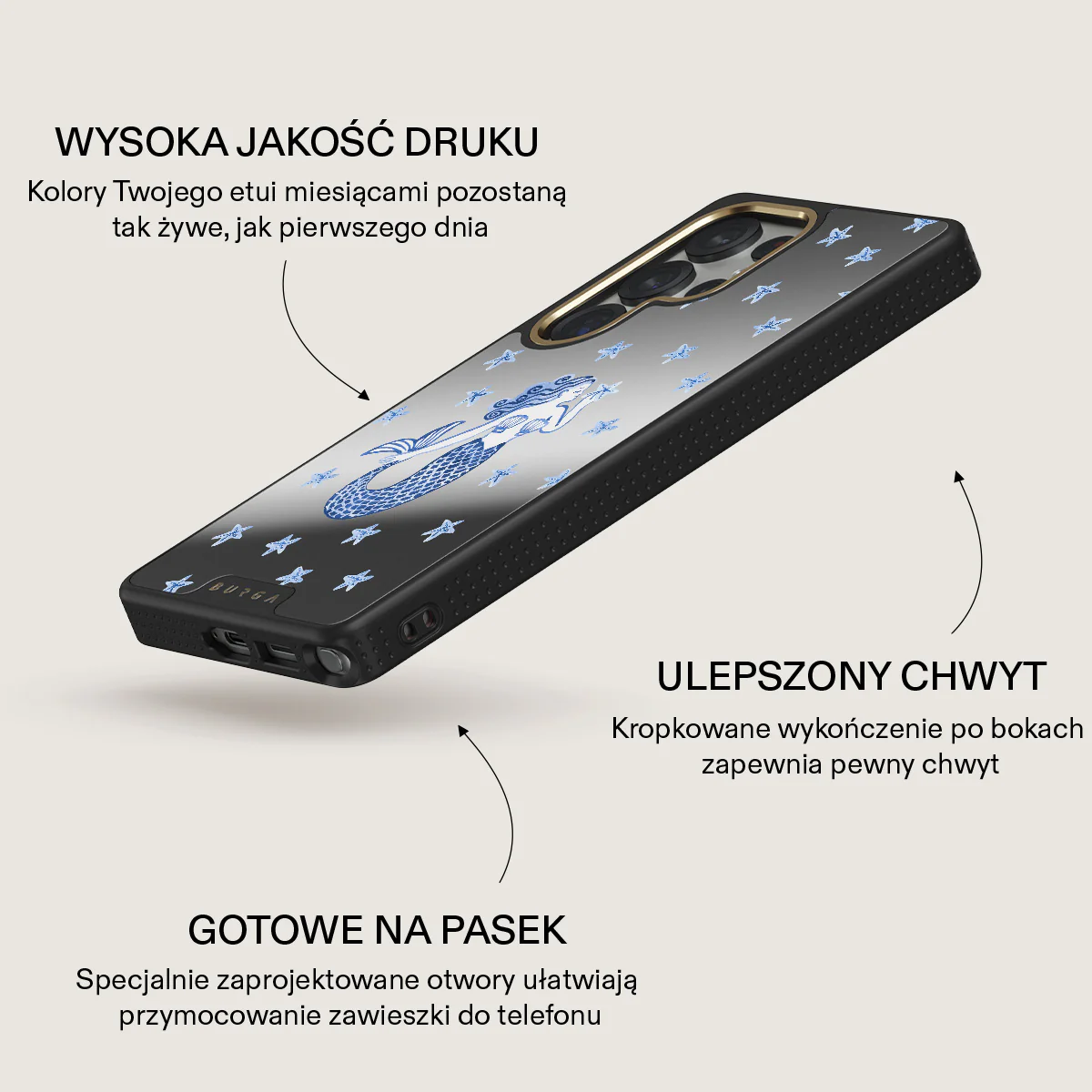 Zdjęcie produktu 31