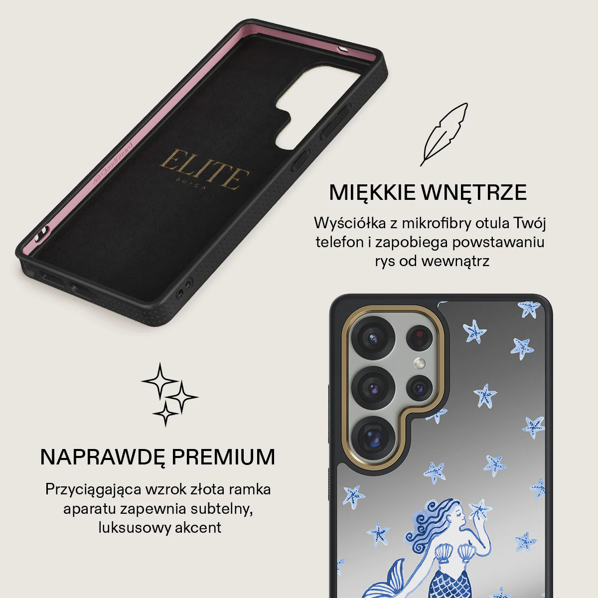 Zdjęcie produktu 32