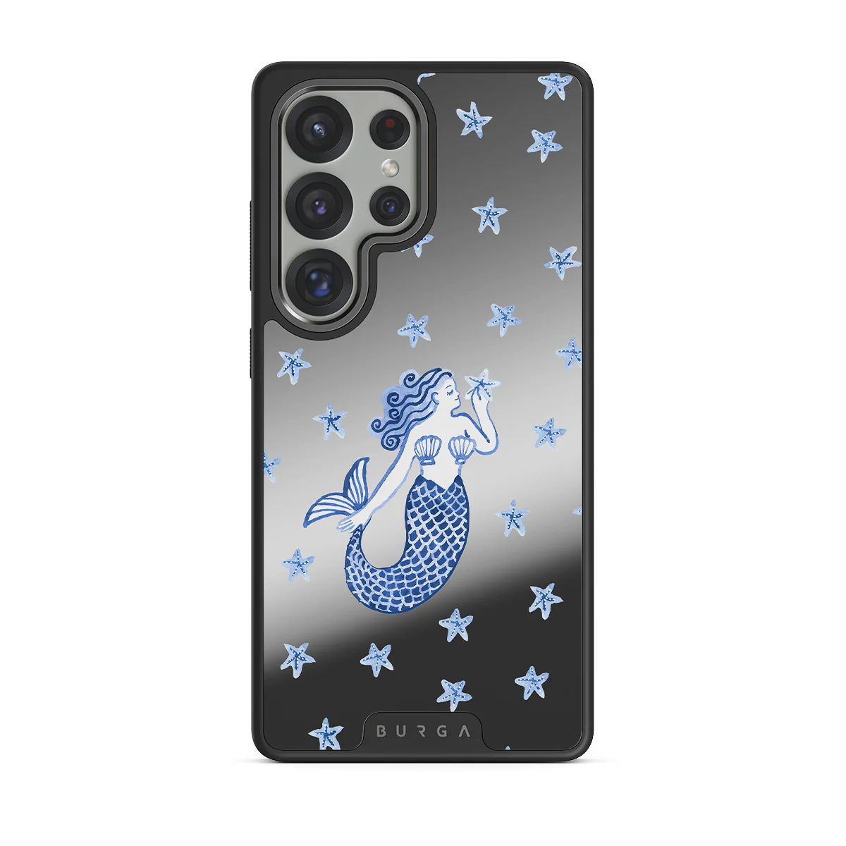 Zdjęcie produktu 34