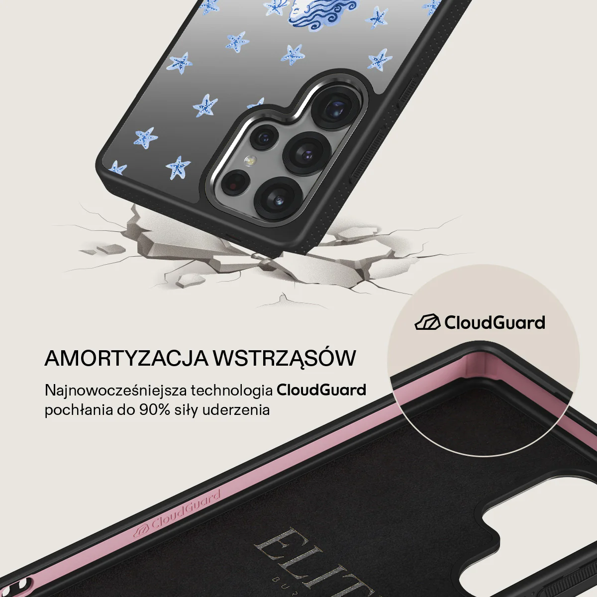 Zdjęcie produktu 36
