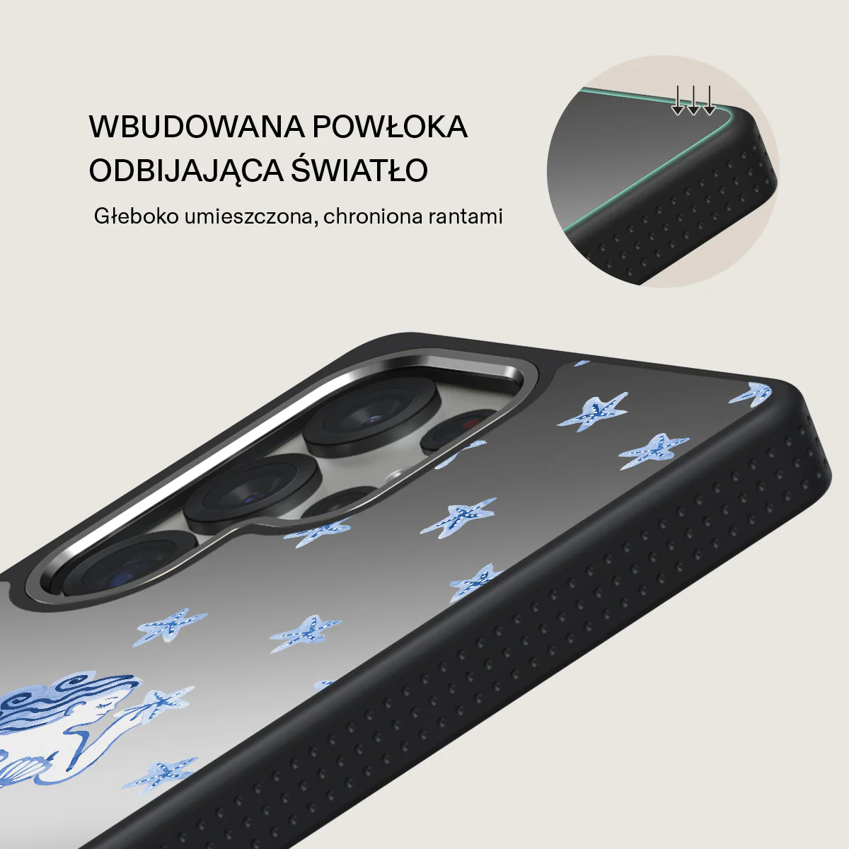 Zdjęcie produktu 37