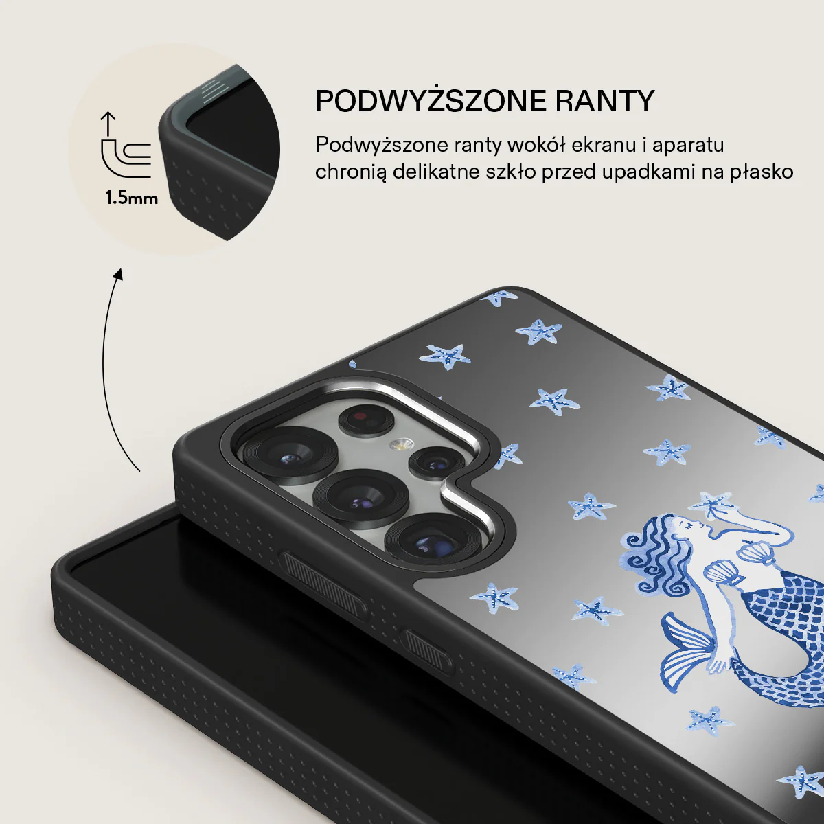 Zdjęcie produktu 38