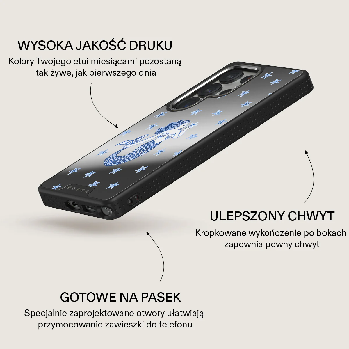 Zdjęcie produktu 39
