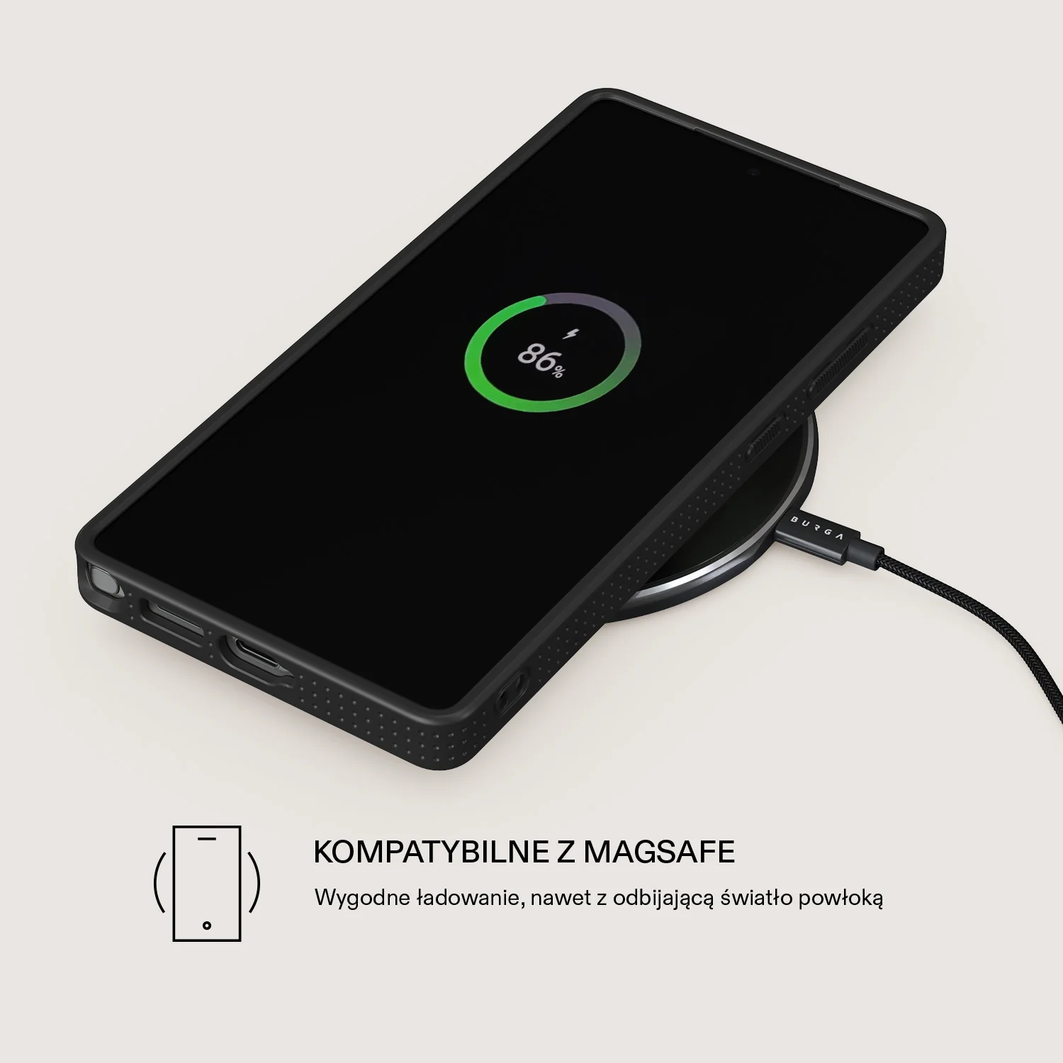 Zdjęcie produktu 41