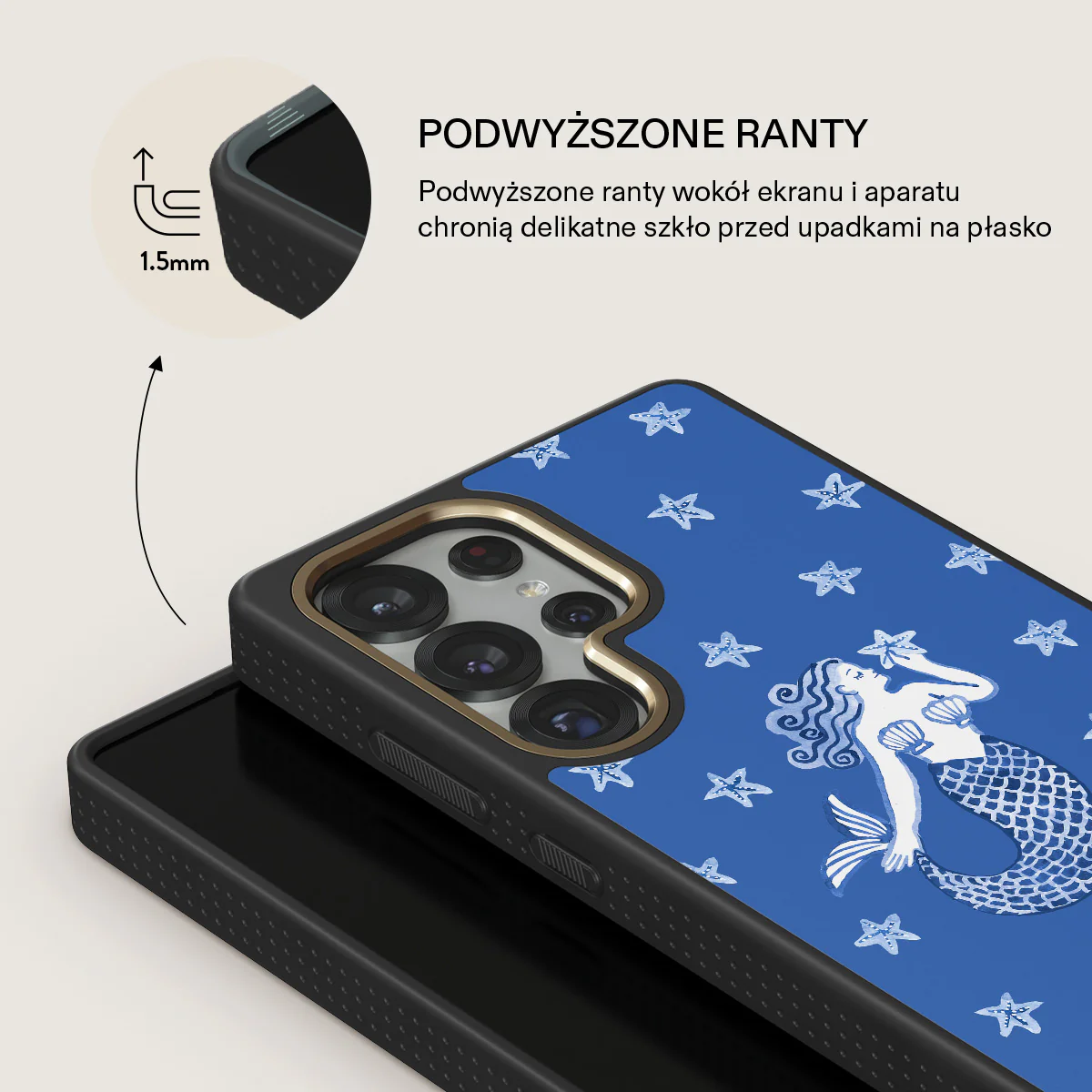 Zdjęcie produktu 8