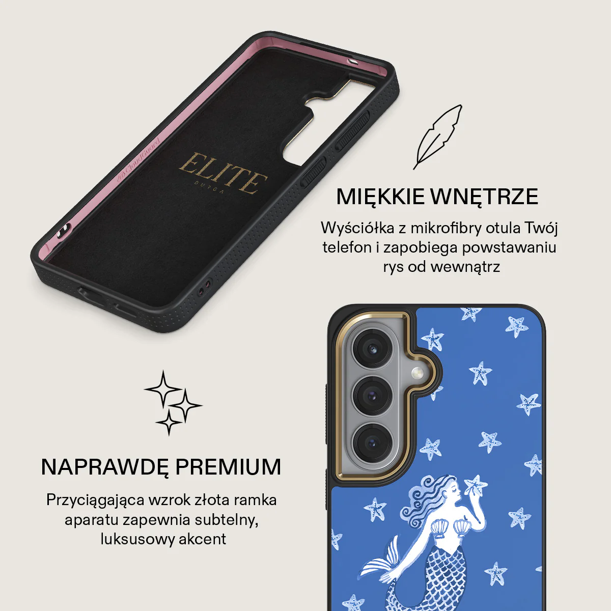 Zdjęcie produktu 10