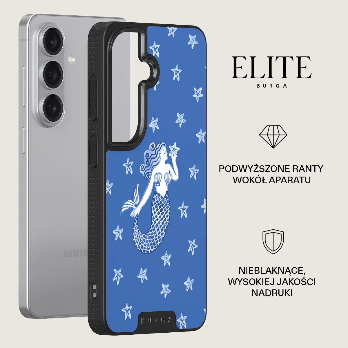 Zdjęcie produktu 13
