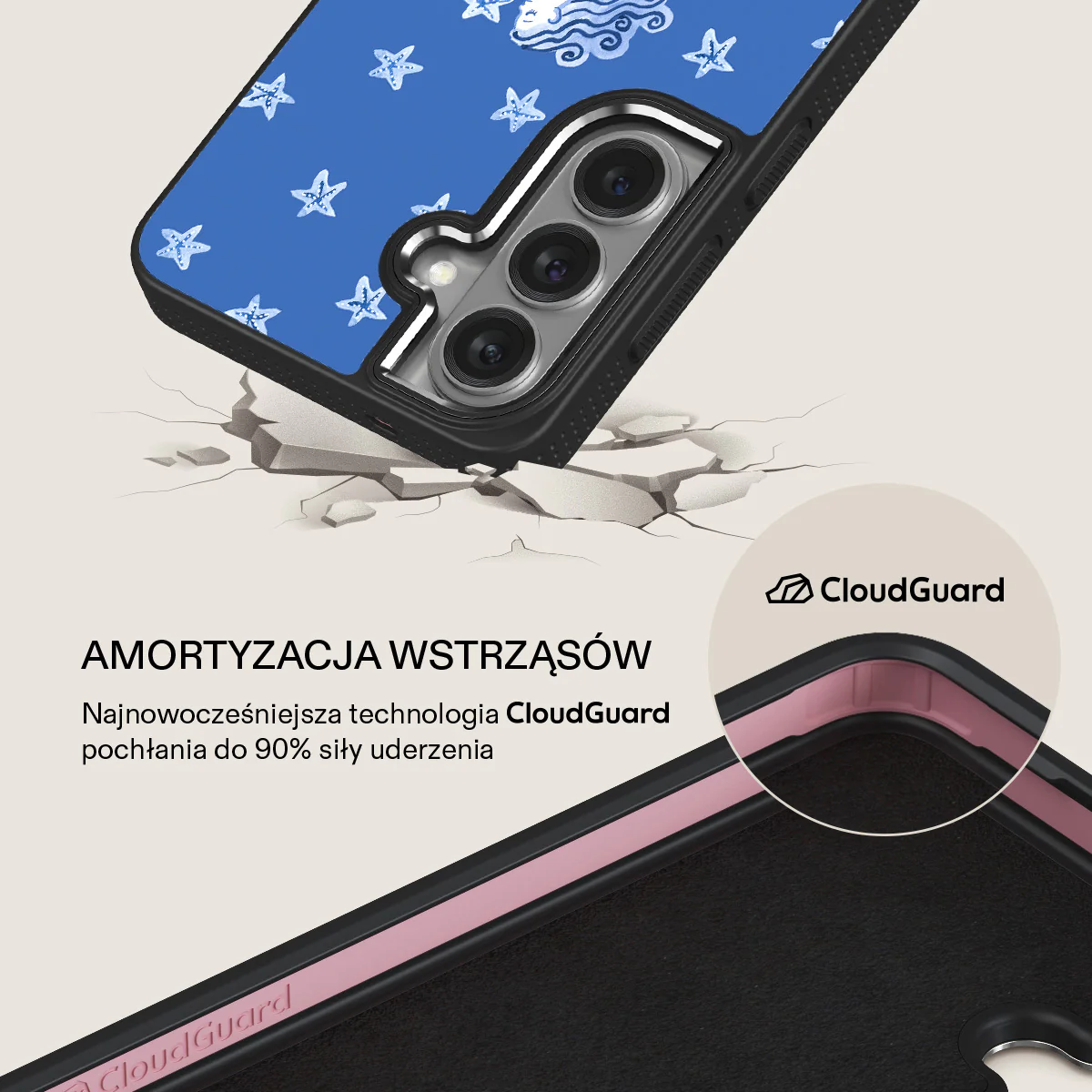 Zdjęcie produktu 14