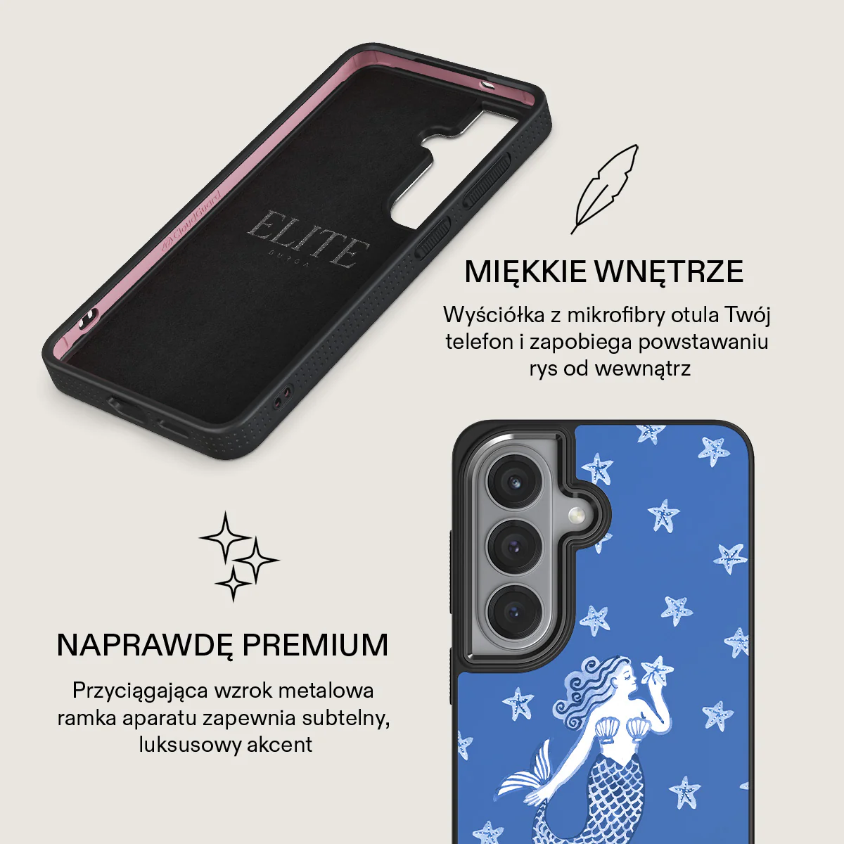Zdjęcie produktu 17