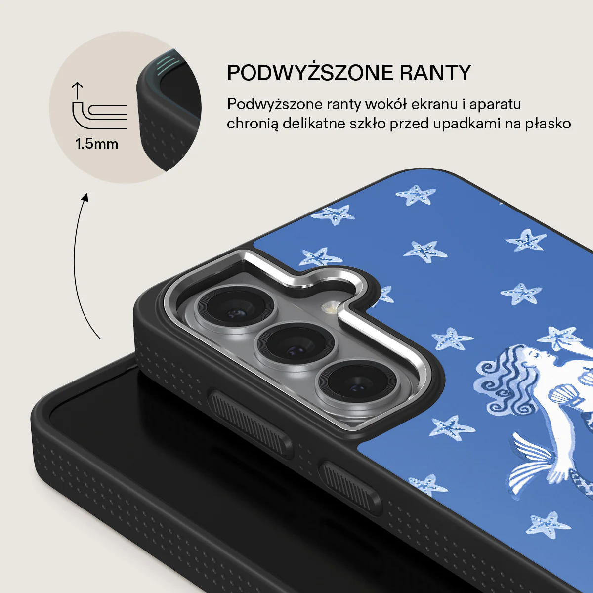 Zdjęcie produktu 22