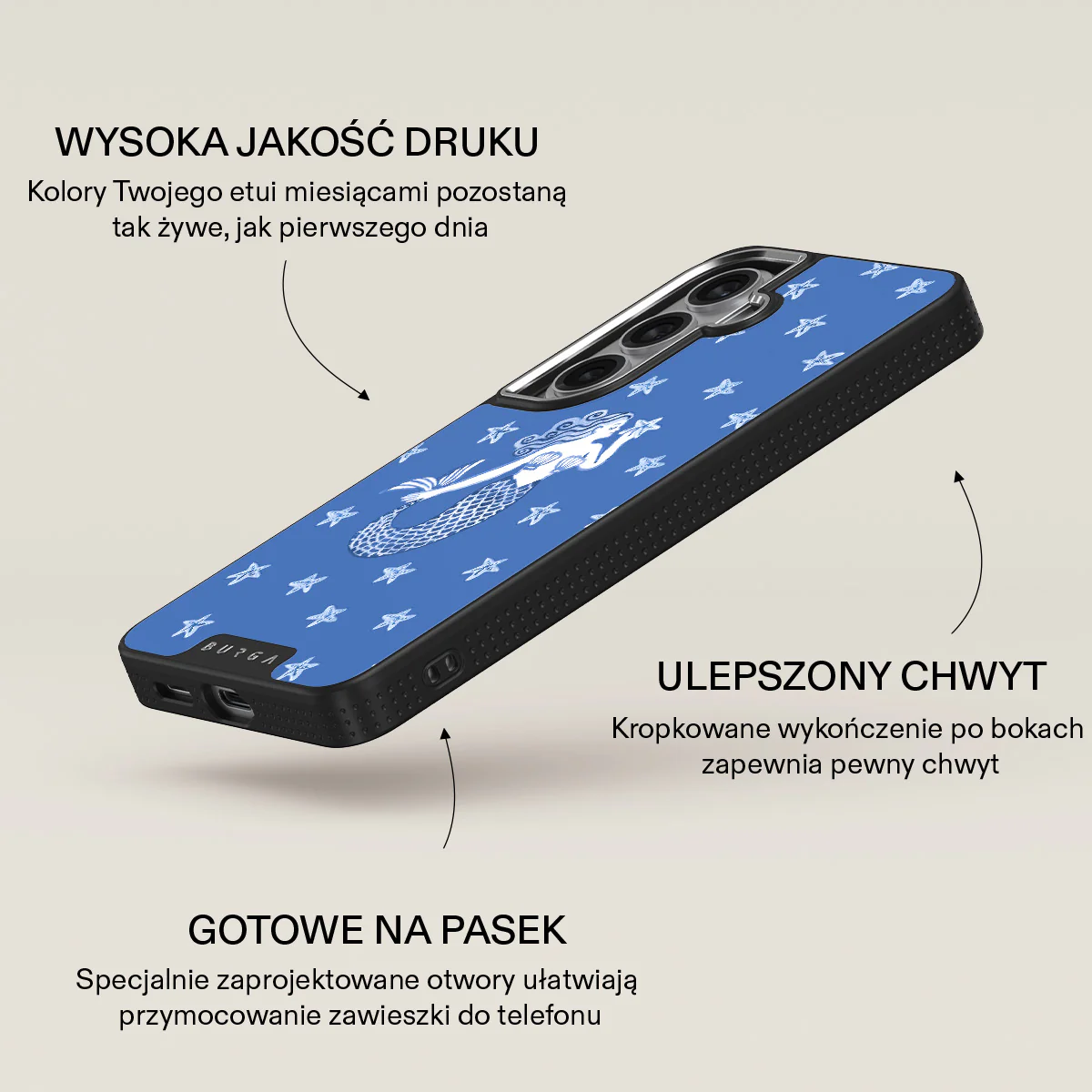 Zdjęcie produktu 23