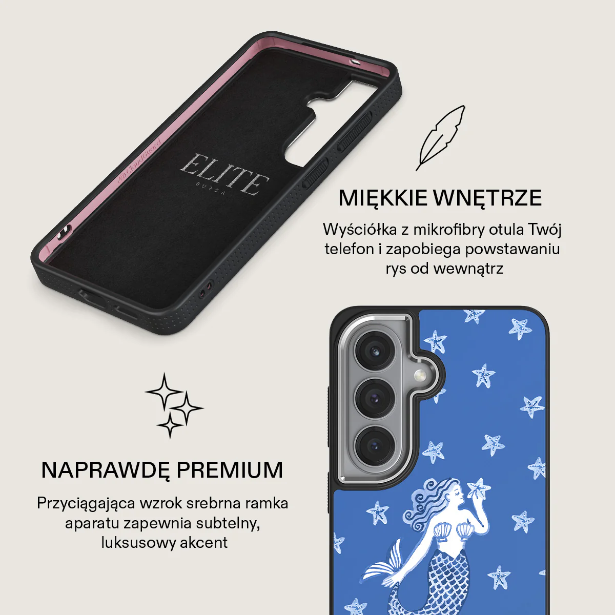 Zdjęcie produktu 24