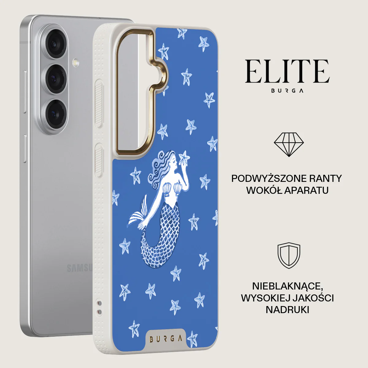 Zdjęcie produktu 27