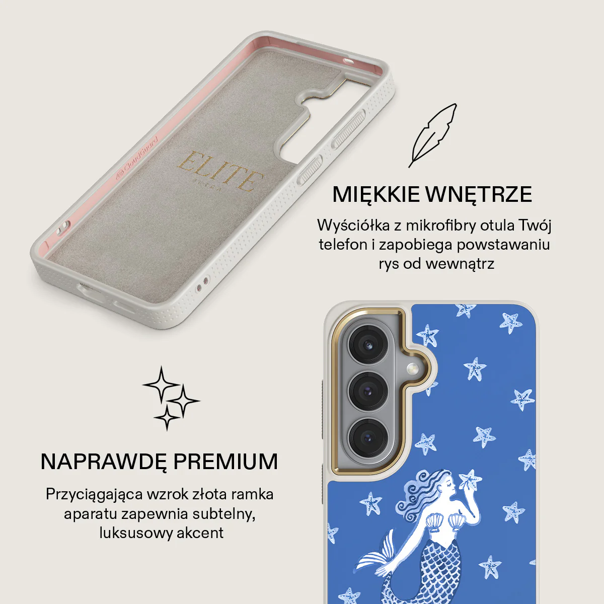 Zdjęcie produktu 31