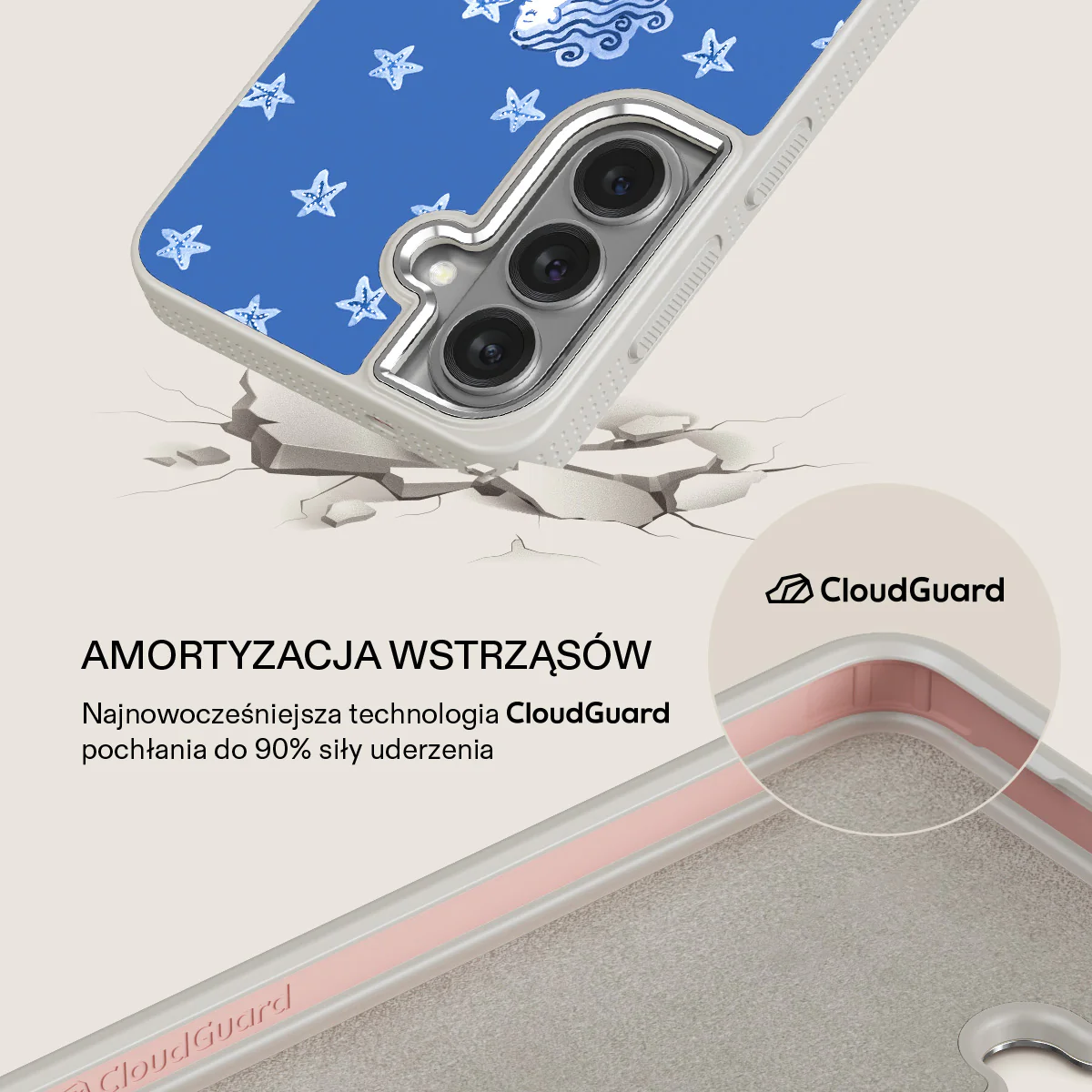 Zdjęcie produktu 35