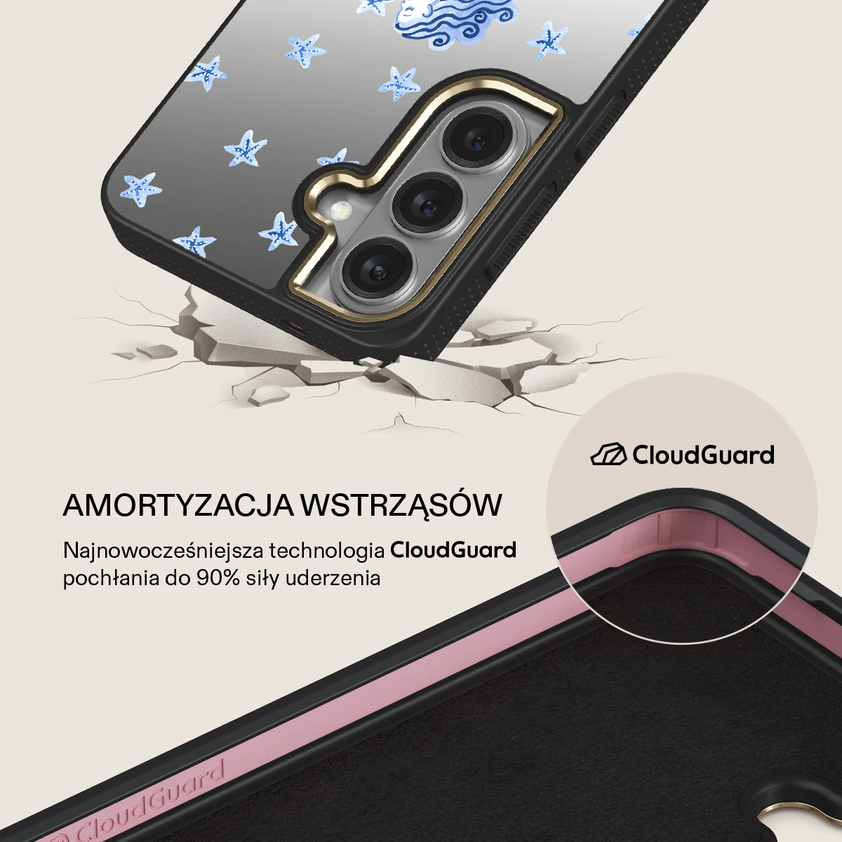Zdjęcie produktu 42