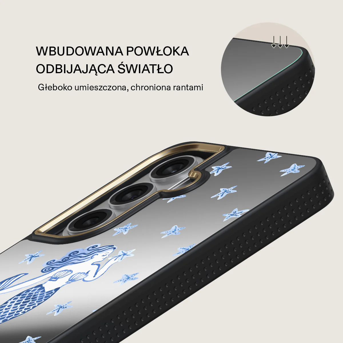 Zdjęcie produktu 43